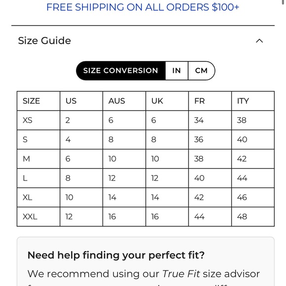 SELFIE LESLIE Darla Long Sleeve Satin Dress Forest Green L nwt - Picture 7 of 13